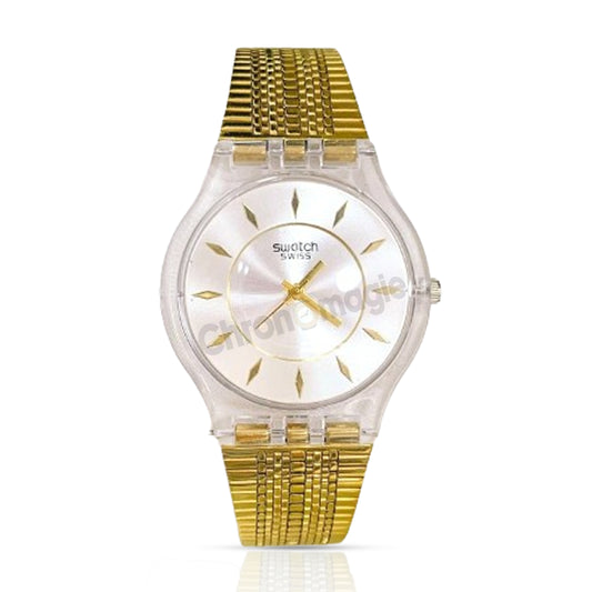 swatch SFP115